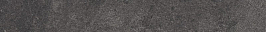 KM4080G0061RALT Подступенок Портленд антрацит матовый обрезной 80x10,7x0,9