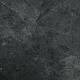 Керамогранит ABK Sensi Pietra Grey Sable Nat R 60x60