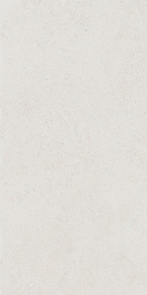 KM3060B0231R Авиньон бежевый светлый матовый обрезной 30x60x0,9 керамическая плитка