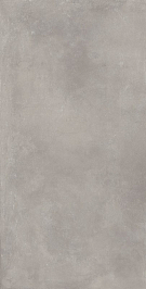 Керамогранит Сан-Сиро Грэй 60x120 рет