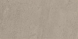 Плинтус W. Silver Grey Battiscopa 7,2x60 Lap