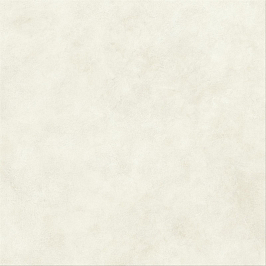 Керамогранит Boost Expression Glow 120x120 Grip 