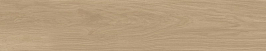Керамогранит Log Select Moon Pure 20x120  
