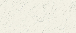 Плитка Marvel Carrara Pure 50x120 (A4S3) 