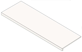 Ступень Boost Pro Clay Scalino 120 (A552)  