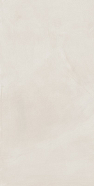Керамогранит Континуум Полар 60x120 (610010002677)