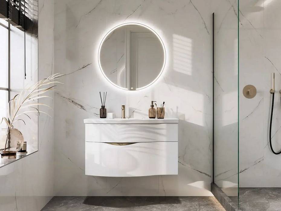 Интерьер Марсель от Прованс Интерьер Марсель от Прованс