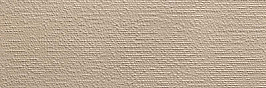 Плитка Color Now Dot Tortora (fMRZ)
