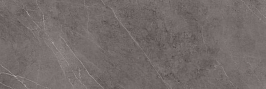 Керамогранит Laminam I Naturali Marmi Pietra Grey Lucidato 300x100 5.6 мм