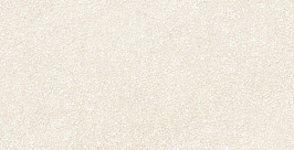 Керамогранит Lims Ivory 37,5x75 Bush Hammered (A3EA) 