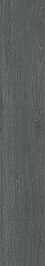 DD550200R Абете серый темный обрезной 30*179 керамический гранит