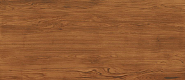Керамогранит Log Anthology Teak 120x278 - 6mm (HGA2)