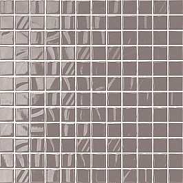 20050 (1.066м 12пл) Темари серый 29,8*29,8 мозаика