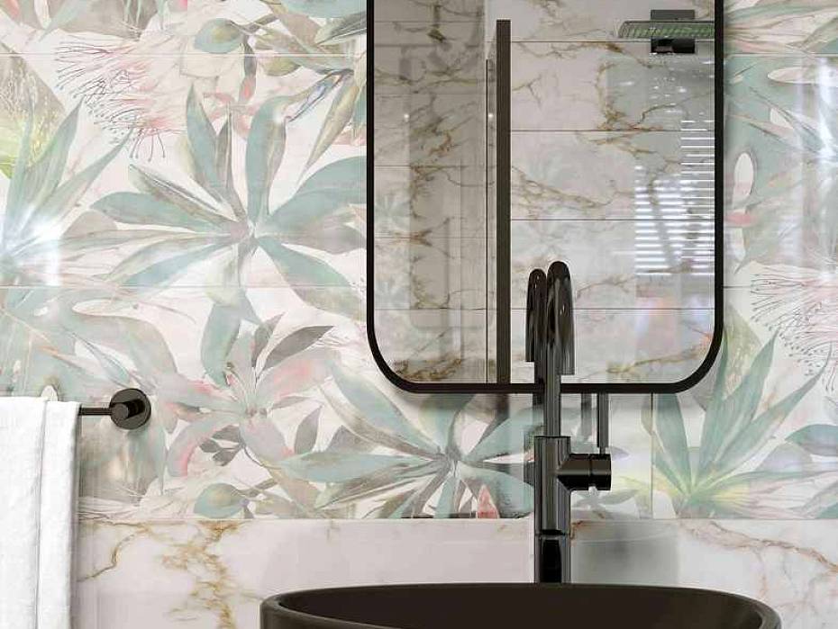 Интерьер Shine от Creto Интерьер Shine от Creto