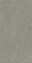 KM6012G0241R Касабланка UP серый матовый обрезной 60x119,5x0,9 керамогранит
