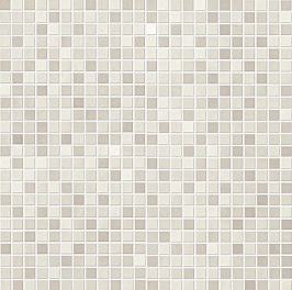 Мозаика Color Now Ghiaccio Micromosaico (fMTN)