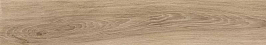 Керамогранит ABK Eco Chic 4939 Naturale Ret 20x120