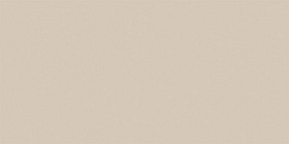 Керамогранит RW01 Rainbow натуральная 60x120 бежевый