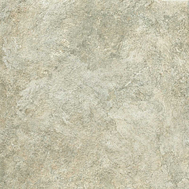 Керамогранит Магма Минерал 60x60 рет. (610010004053)