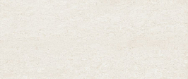 Керамогранит Nyra Utopia Reef 120x278 - 6mm (HGEZ) Керамогранит Nyra Utopia Reef 120x278 - 6mm (HGEZ)