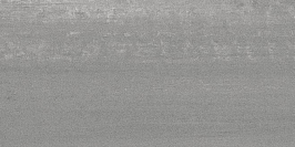 DD201000R Про Дабл серый тёмный обрезной 30x60 керамический гранит