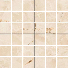 Мозаика Symphonyx Alabaster Mosaic Lap (610110000959) 