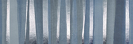 Плитка Deco&More 30,5X91,5 Texture Seaside (fRCM)