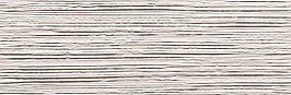 Плитка Sheer 25X75 Rock White (fRIF)