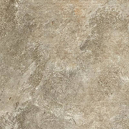 Керамогранит Nobu 120X120 Slate Matt R9 (fRVI)