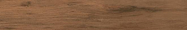 SG515100R Сальветти бежевый темный обрезной 20x119,5 керамический гранит