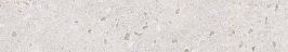 SG631800R/1 Подступенок Терраццо бежевый светлый 60x10,7