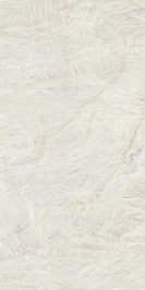 Керамогранит Crystal White Polished 160x320
