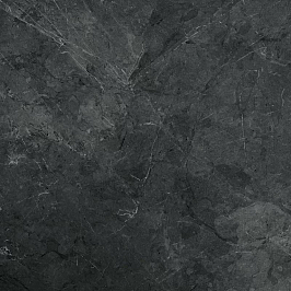 Керамогранит ABK Sensi Pietra Grey Sable Nat R 60x60