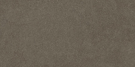 Керамогранит Forte Dei Marmi Rock Alpin Br. 60x120 LASTRA 20mm