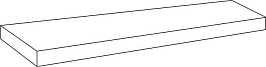 Ступень Empire Lasa Scal. Ang. Sx 33x160 (620070002064) 