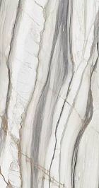 Керамогранит ABK Sensi 900 Oyster White Nat Rett 60x120