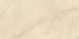 Керамогранит Marvel Onyx Alabaster 120x240 Lapp. (AJBH) 