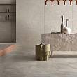 Интерьер SlateStone от Vitra