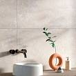 Интерьер Emperador от Vitra Интерьер Emperador от Vitra
