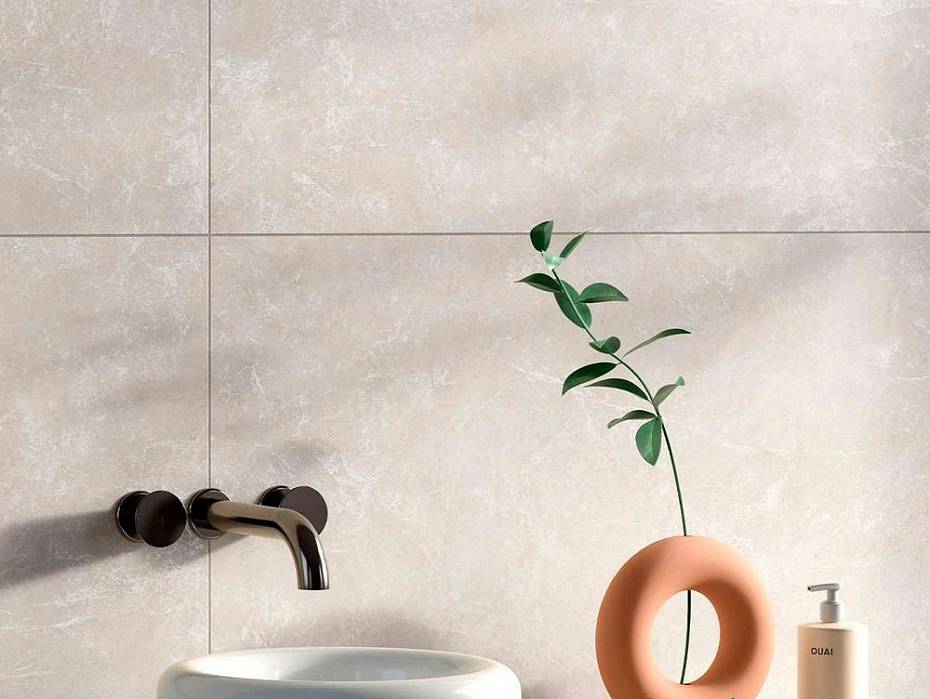 Интерьер Emperador от Vitra Интерьер Emperador от Vitra