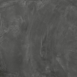 Керамогранит Континуум Петрол 120x120 рет. (600010002382)