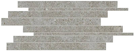 Мозаика Boost Stone Grey Brick 30x60 (A7C9)  