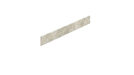 Плинтус Лирика Грэй 7,2x60