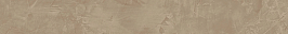 Thesis Sand Listello 7,2X60 Lap/Тезис Сэнд Бордюр 7,2X60 Лап (610090002228)