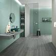 Интерьер Color Line от FAP