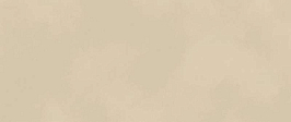Плитка Boost Color Cream 50x120 (AKM2) 