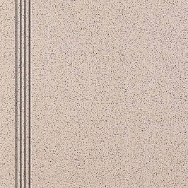 Керамогранит STc01 Standard натуральная 30x30 бежевый
