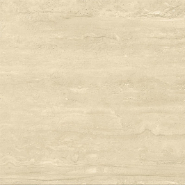 Керамогранит Marvel T Navona Sand 60x60 Керамогранит Marvel T Navona Sand 60x60