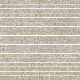 Мозаика Вельвет Кэшмир Стрип 30x30 (610110001471) Мозаика Вельвет Кэшмир Стрип 30x30 (610110001471)