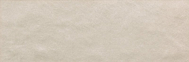 Плитка Sheer 25X75 Grey  (fRGG)